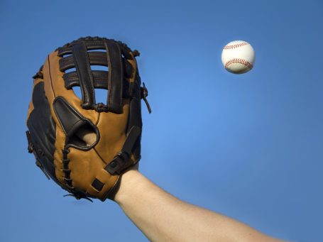Sport Baseball