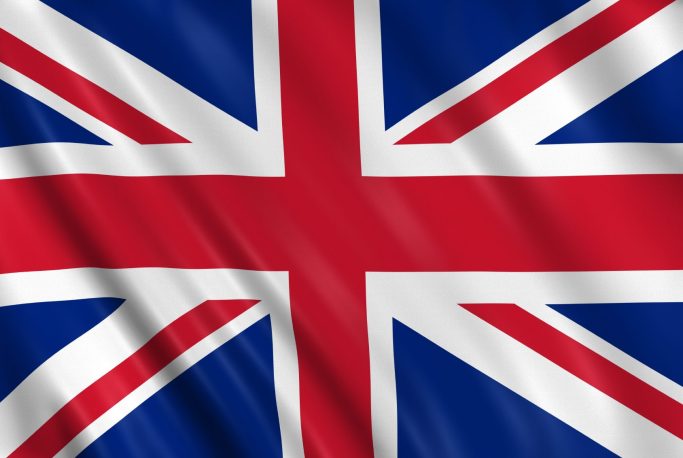 English languag